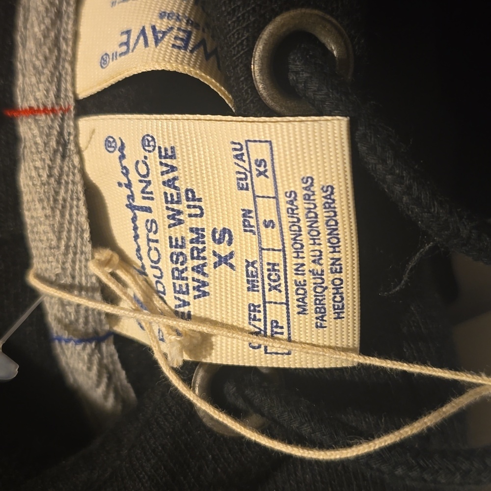 Champion UO Exclusive Arena Solid Reverse Weave H… - image 8